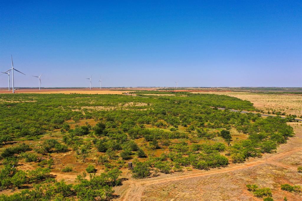 Tbd Us Hwy 380 Property Photo 34