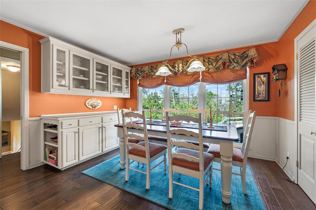 1300 Circlewood Drive Property Photo 16