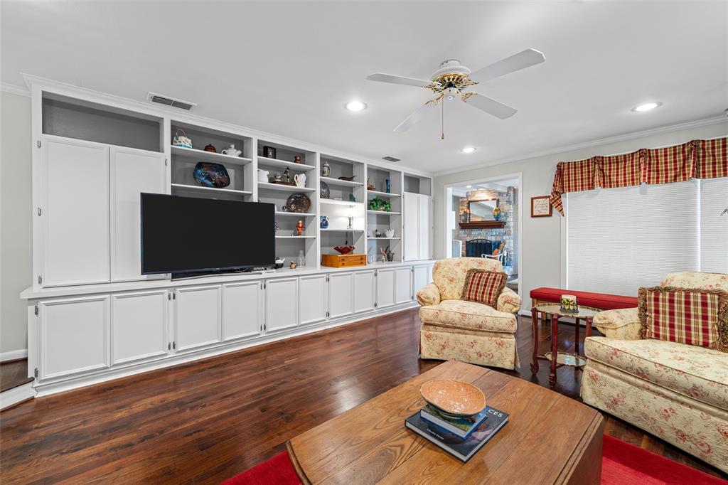 1300 Circlewood Drive Property Photo 18
