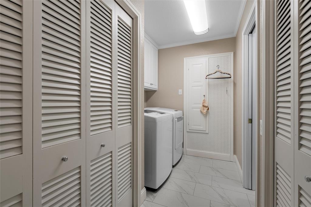 1300 Circlewood Drive Property Photo 19