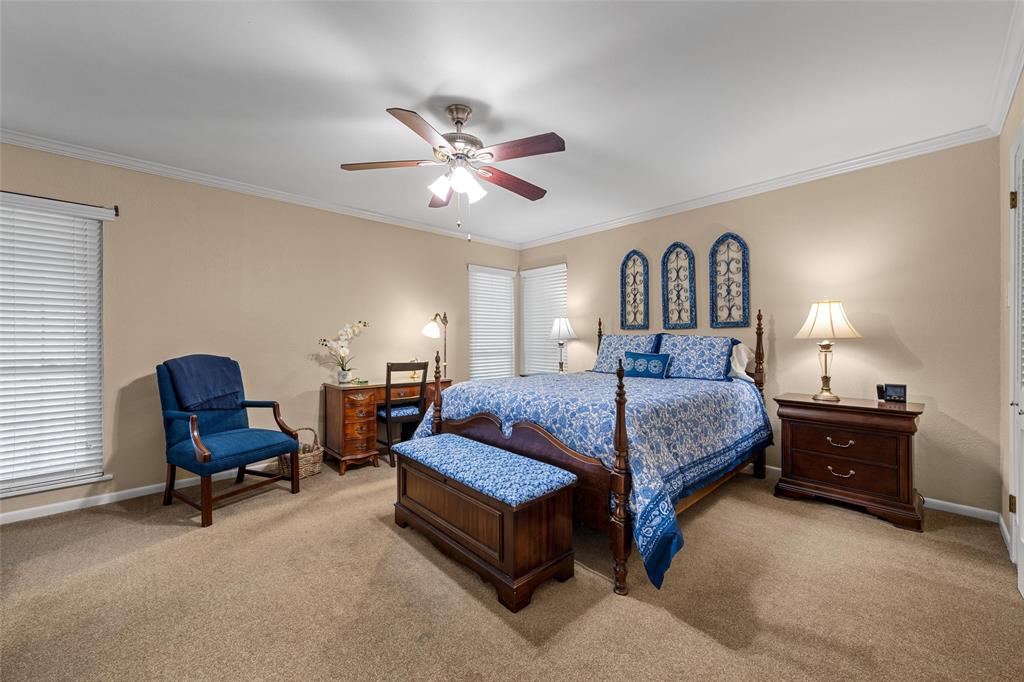 1300 Circlewood Drive Property Photo 20