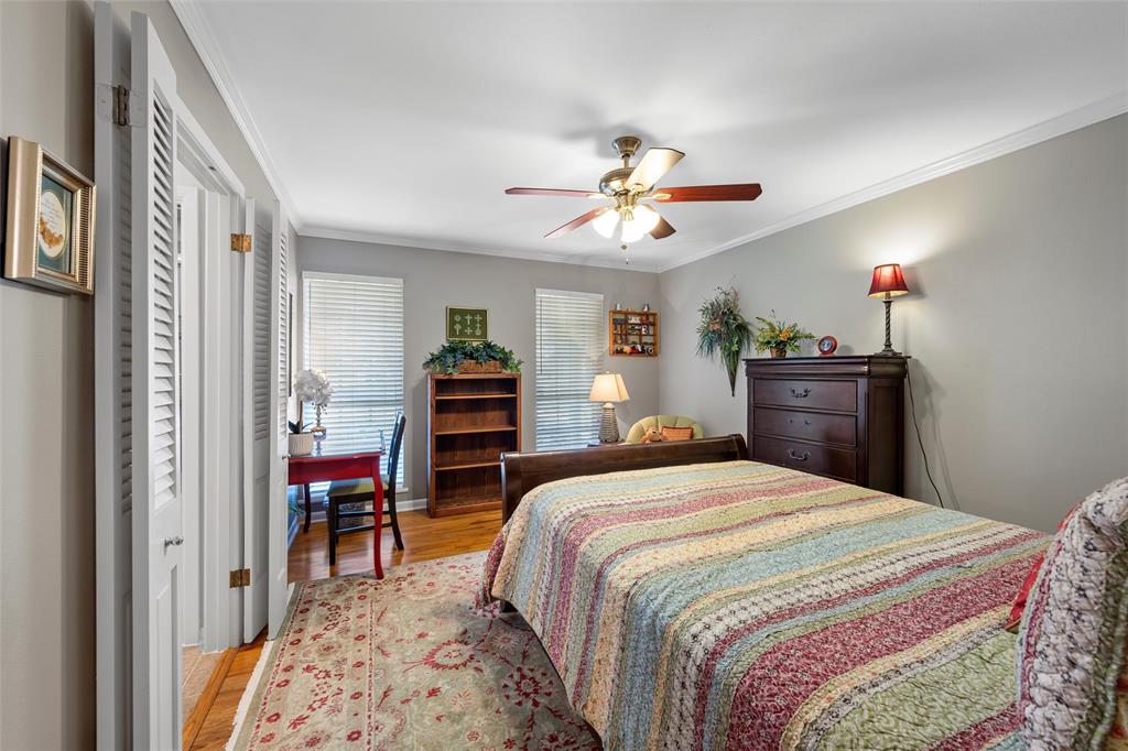 1300 Circlewood Drive Property Photo 23