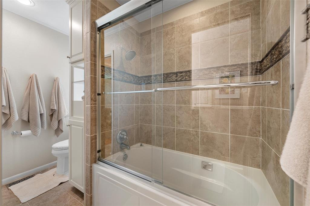 1300 Circlewood Drive Property Photo 25