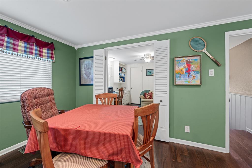 1300 Circlewood Drive Property Photo 29