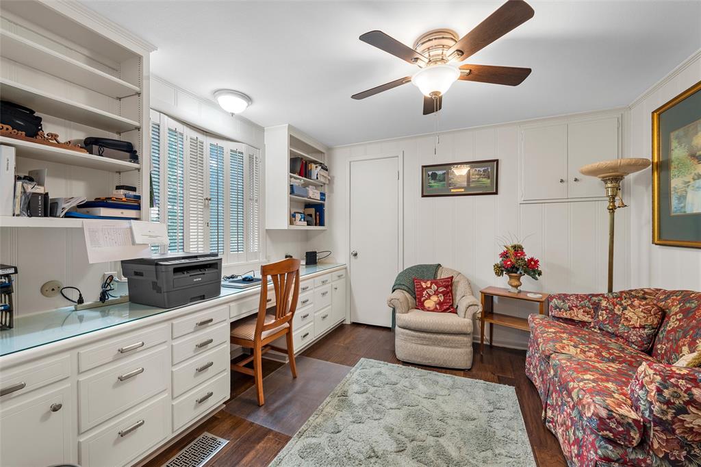 1300 Circlewood Drive Property Photo 30