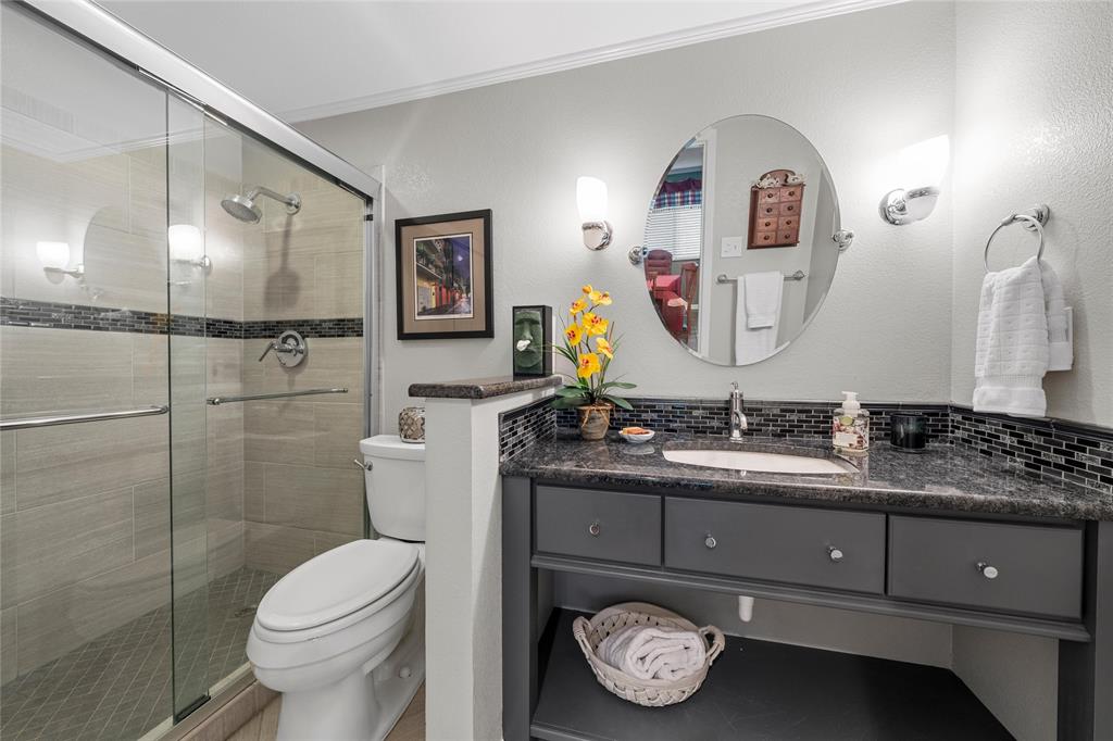 1300 Circlewood Drive Property Photo 31