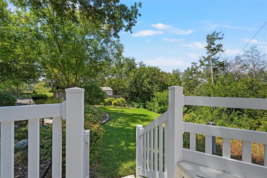 1300 Circlewood Drive Property Photo 32