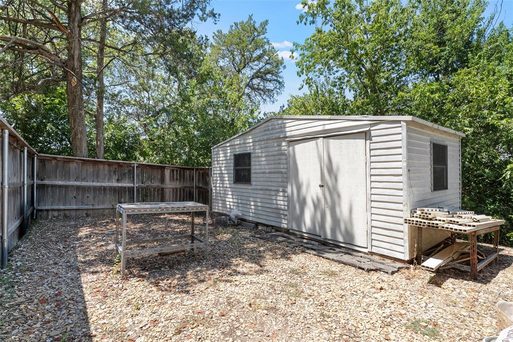 1300 Circlewood Drive Property Photo 33