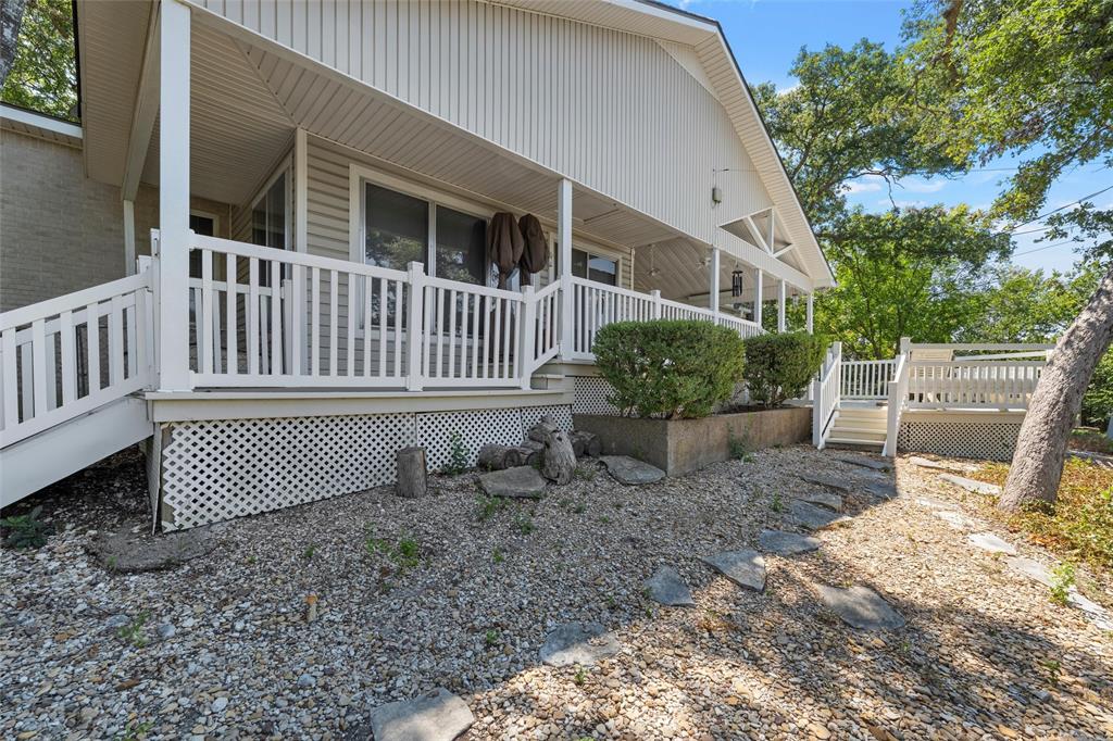 1300 Circlewood Drive Property Photo 34