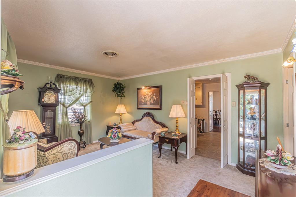 3723 Texas Drive Property Photo 5