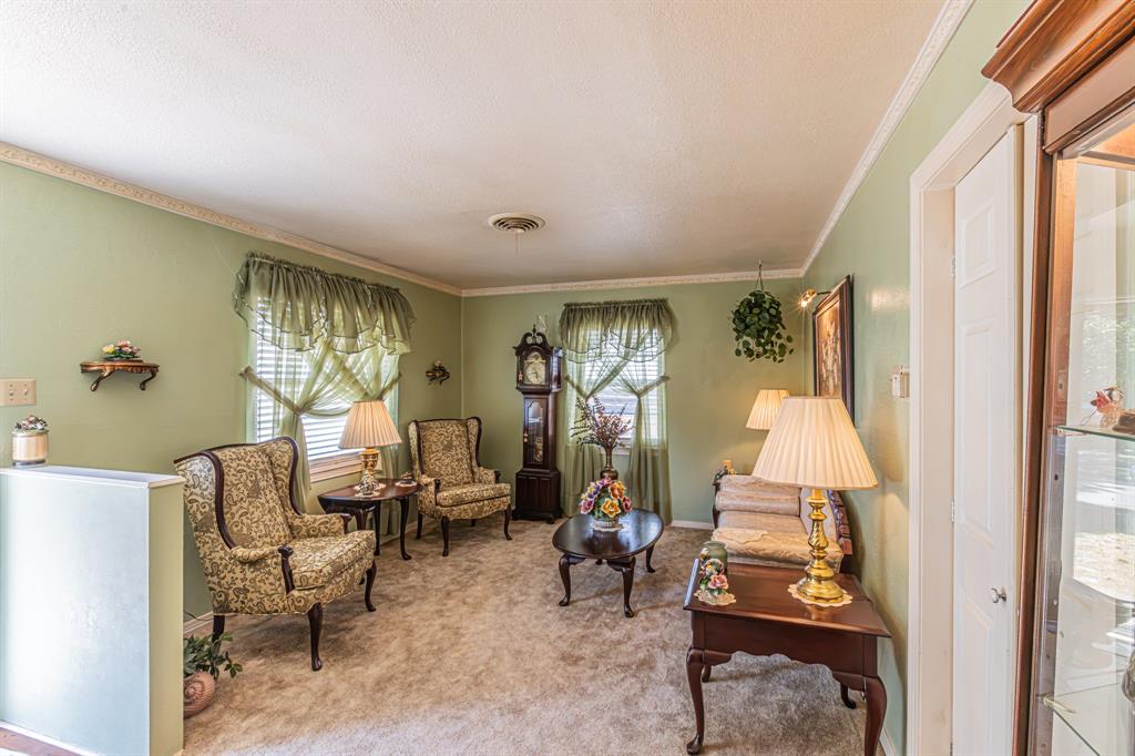 3723 Texas Drive Property Photo 6