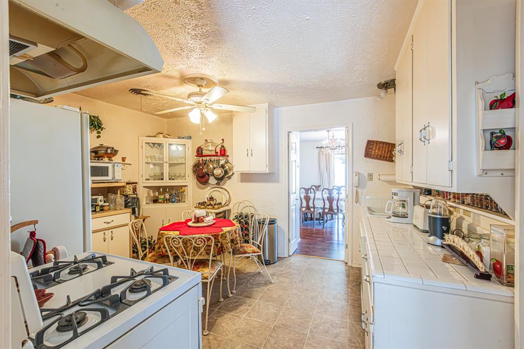 3723 Texas Drive Property Photo 8