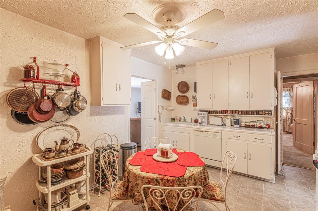 3723 Texas Drive Property Photo 10