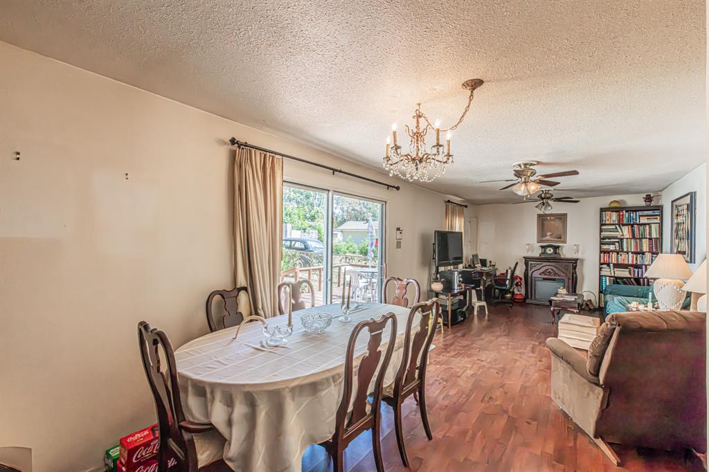 3723 Texas Drive Property Photo 11