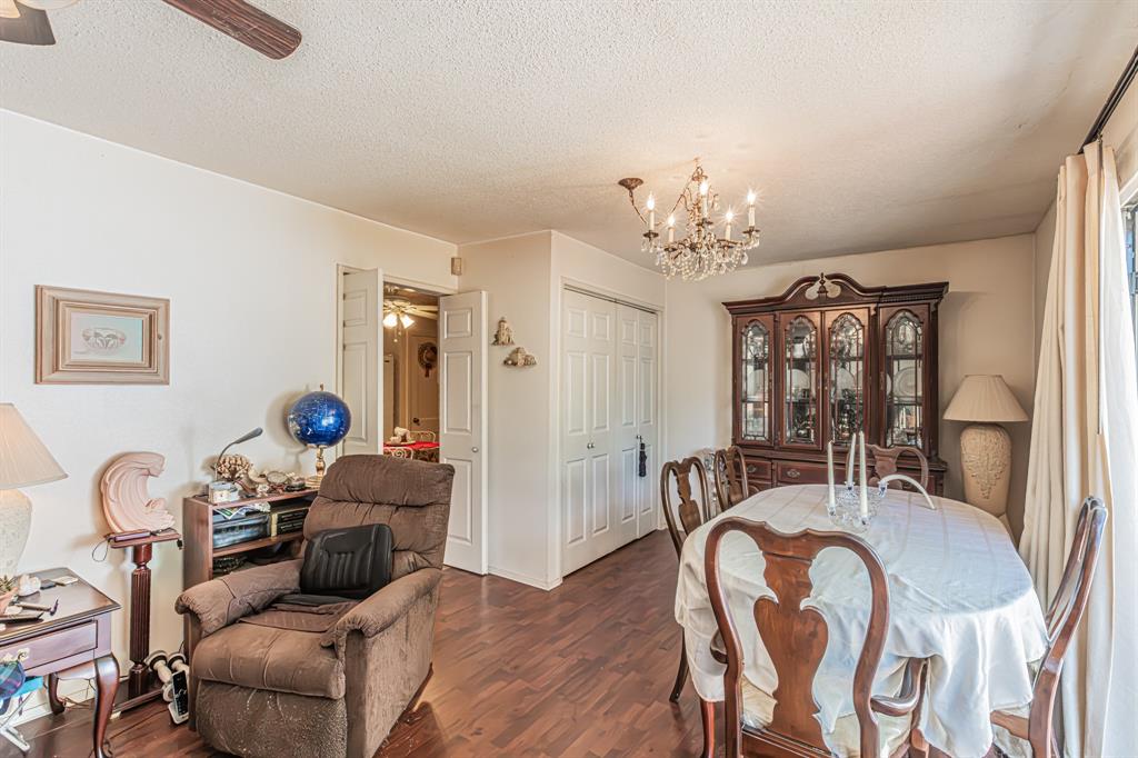 3723 Texas Drive Property Photo 13