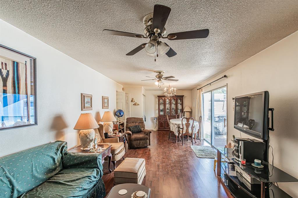 3723 Texas Drive Property Photo 14