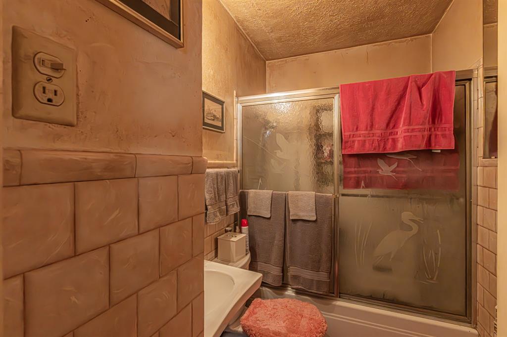 3723 Texas Drive Property Photo 17