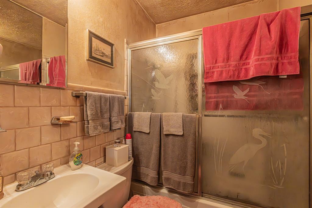 3723 Texas Drive Property Photo 18