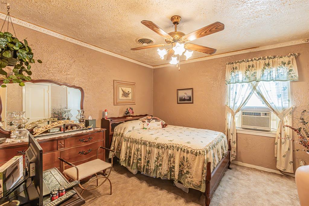 3723 Texas Drive Property Photo 19