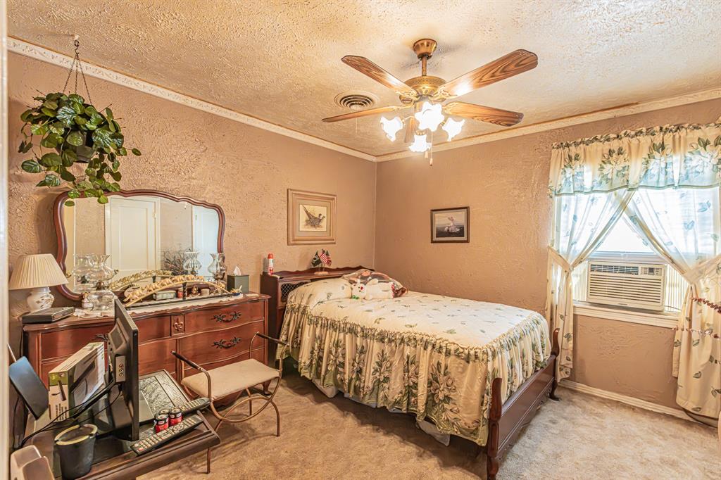 3723 Texas Drive Property Photo 20