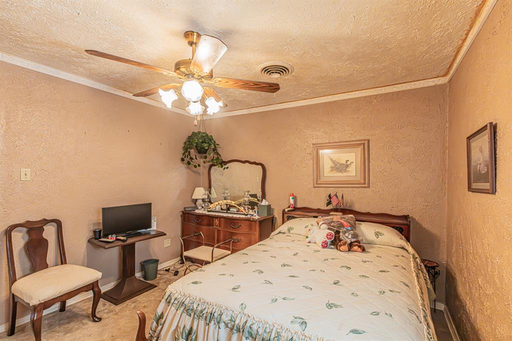 3723 Texas Drive Property Photo 21