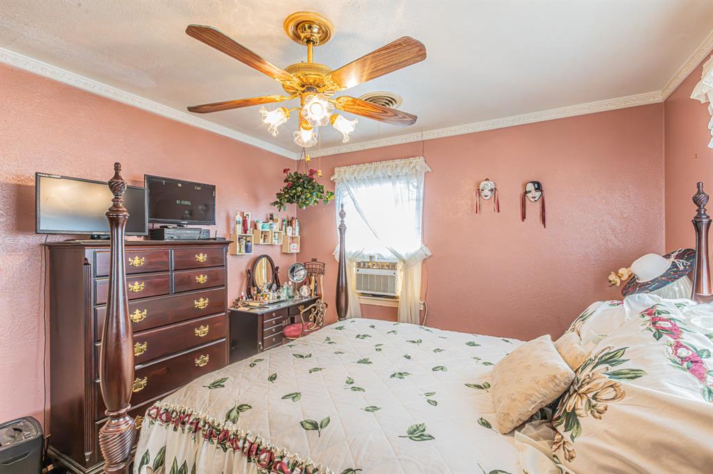 3723 Texas Drive Property Photo 23