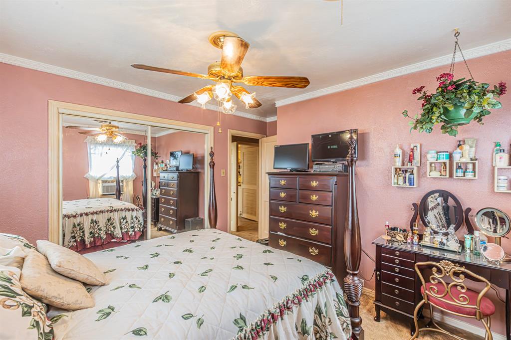 3723 Texas Drive Property Photo 24