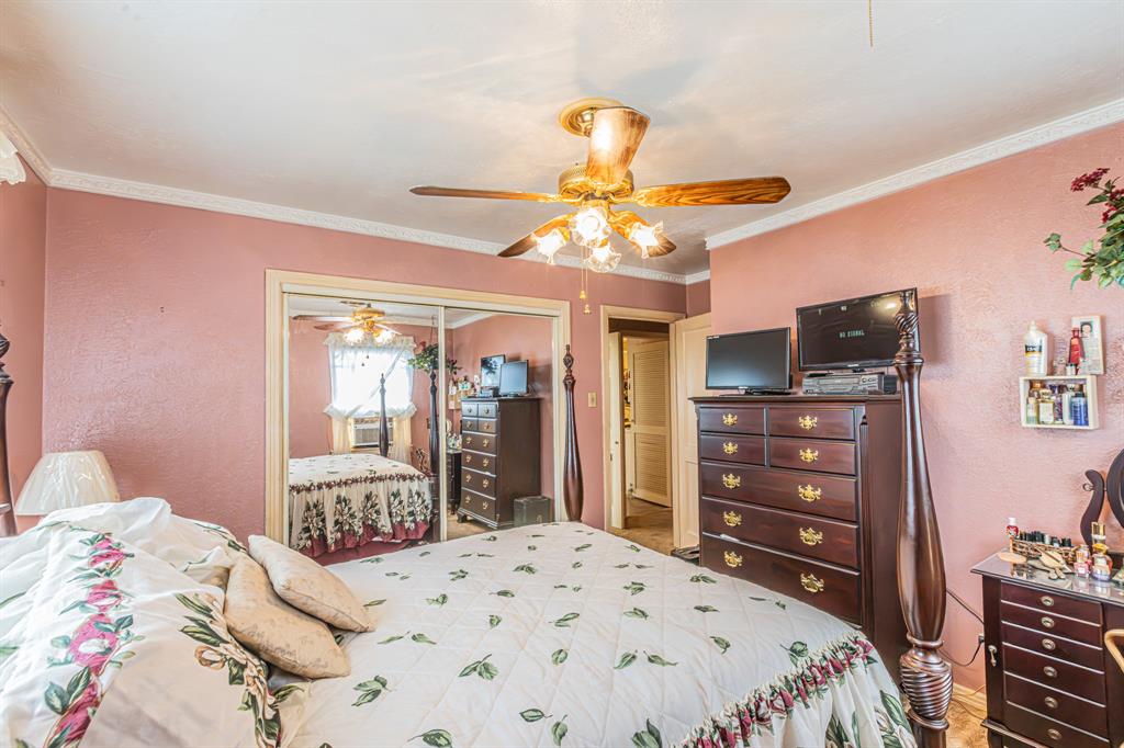 3723 Texas Drive Property Photo 25