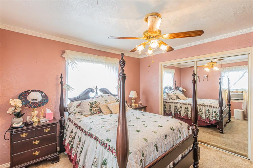 3723 Texas Drive Property Photo 26