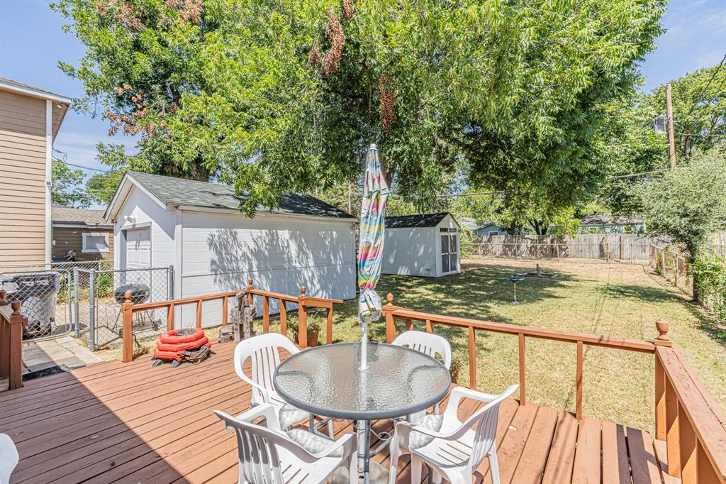 3723 Texas Drive Property Photo 28