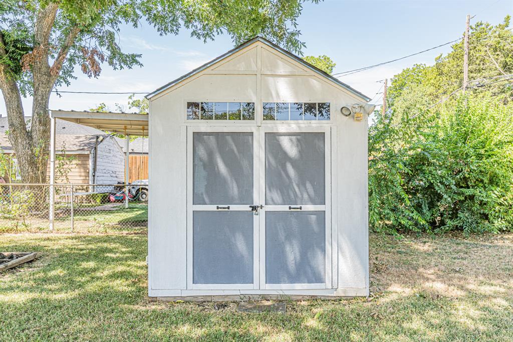 3723 Texas Drive Property Photo 29