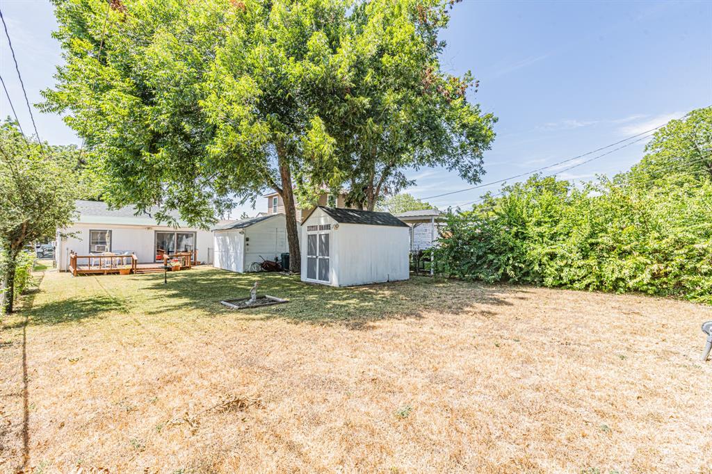 3723 Texas Drive Property Photo 30