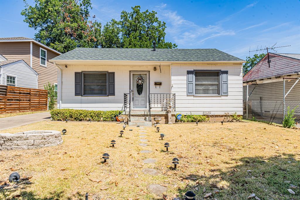 3723 Texas Drive Property Photo 31