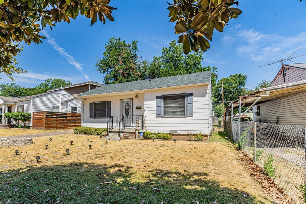 3723 Texas Drive Property Photo 32