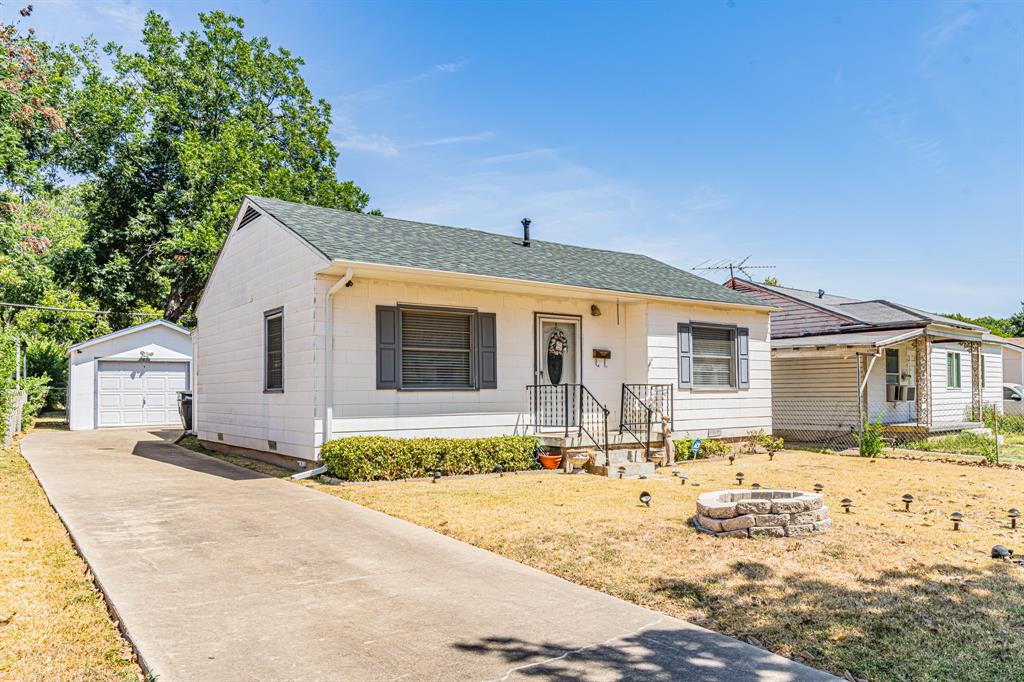3723 Texas Drive Property Photo 33