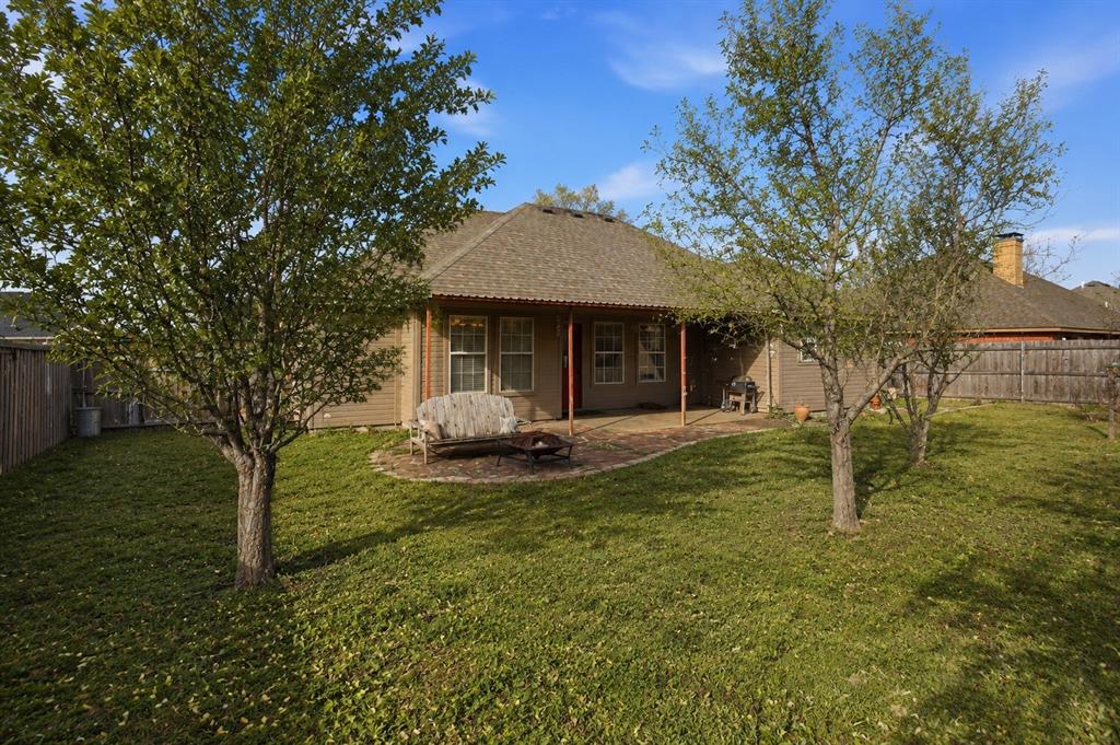 921 Calder Street Property Photo 24