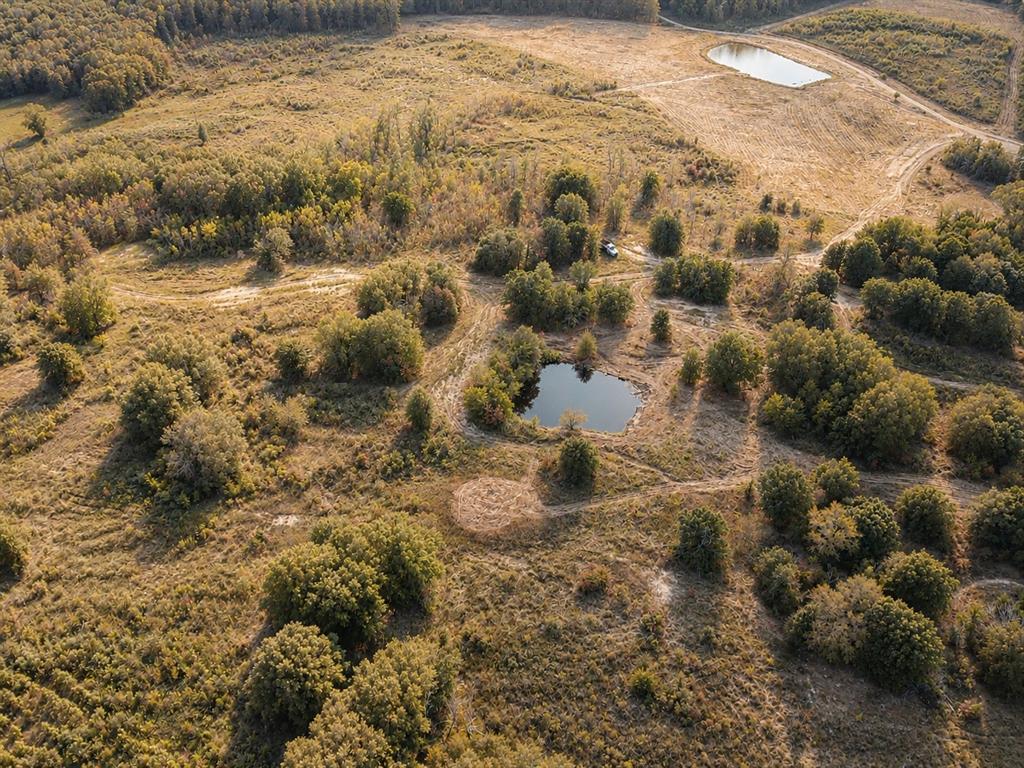 Tbd Fm 410 Property Photo 1