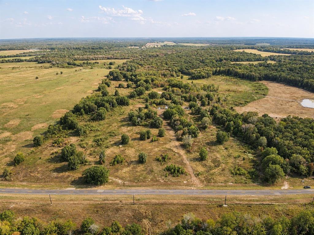 Tbd Fm 410 Property Photo 5