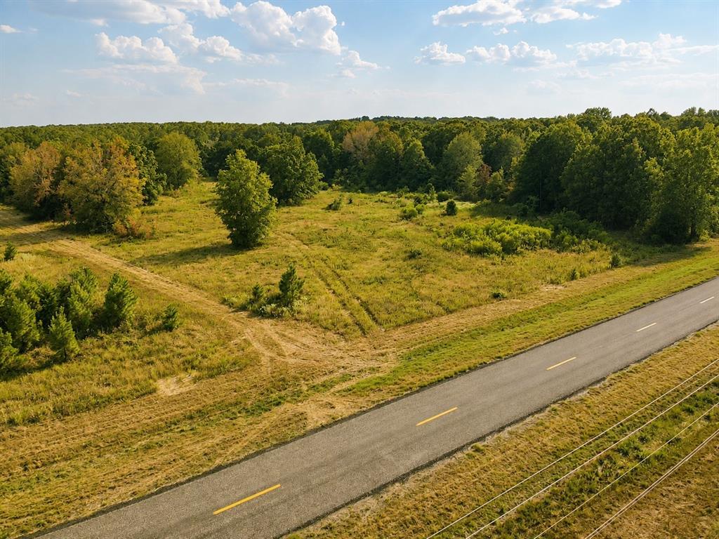 Tbd Fm 410 Property Photo 7