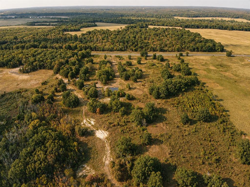 Tbd Fm 410 Property Photo 9