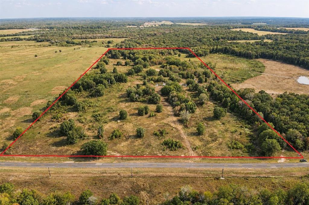 Tbd Fm 410 Property Photo 11