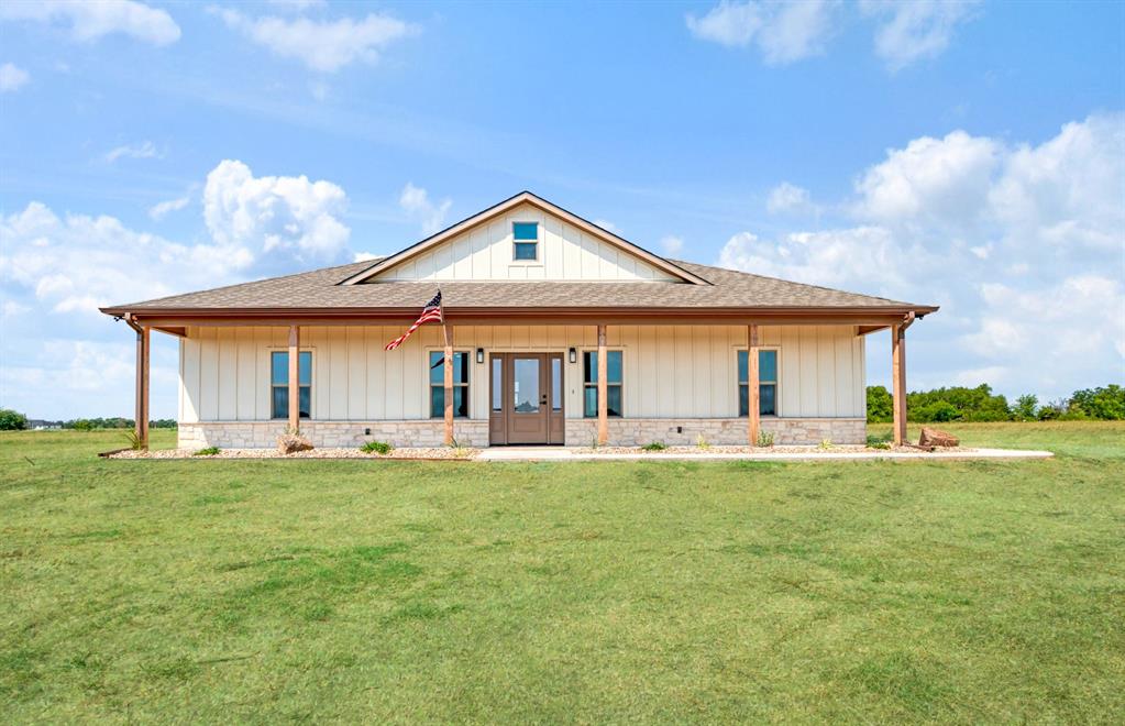 225 Private Road 33083
