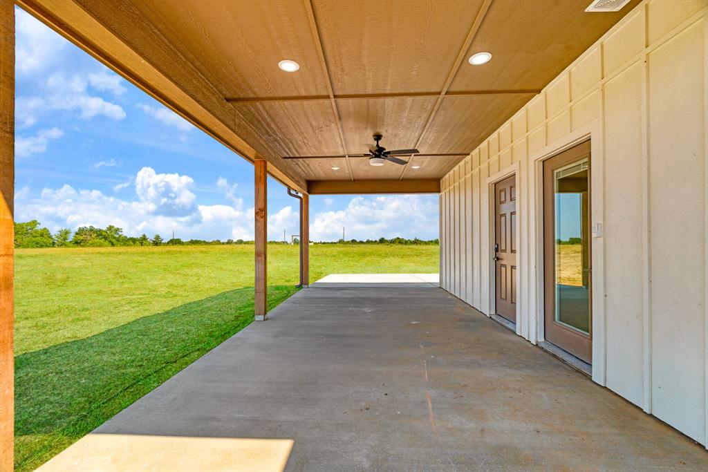 225 Private Road 33083 Property Photo 17