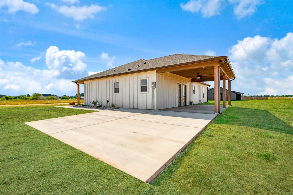 225 Private Road 33083 Property Photo 18