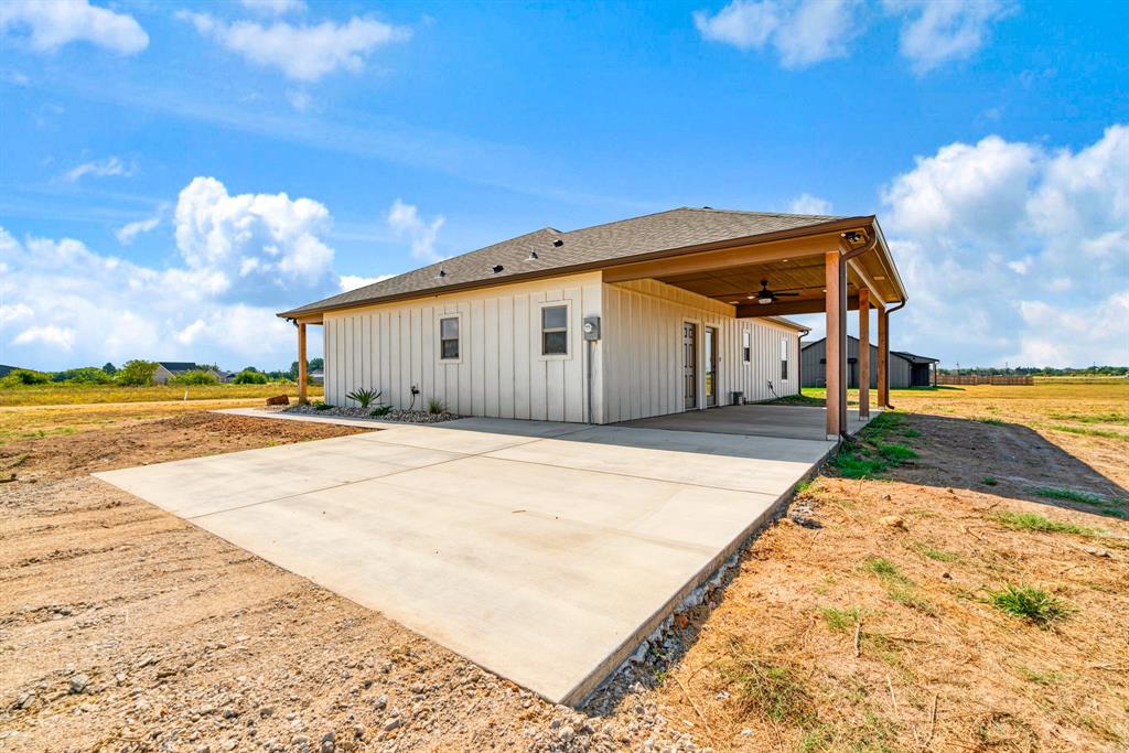 225 Private Road 33083 Property Photo 20
