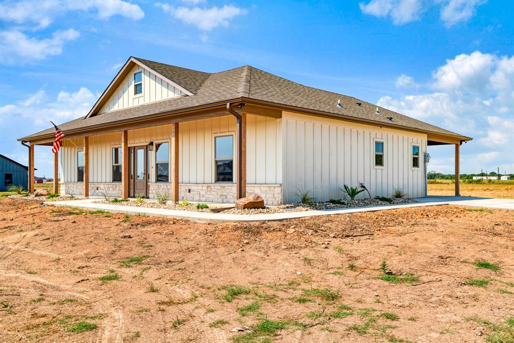 225 Private Road 33083 Property Photo 21