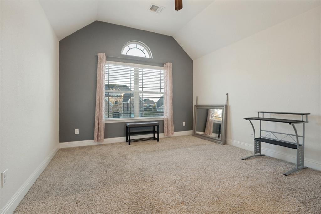 4801 Quantrill Avenue Property Photo 19