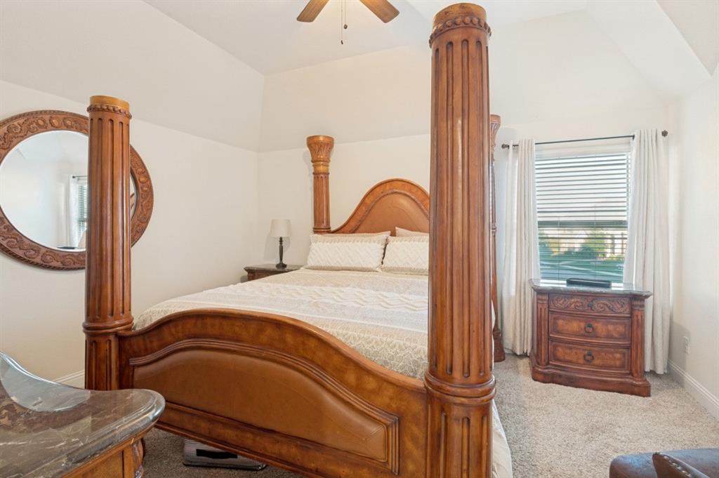 4801 Quantrill Avenue Property Photo 26