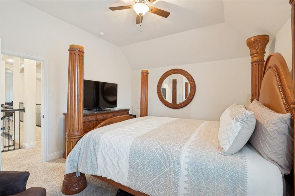 4801 Quantrill Avenue Property Photo 27
