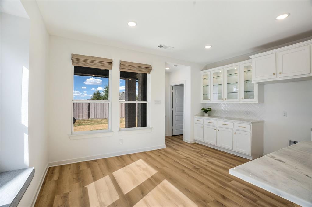 1825 Pelham Drive Property Photo 8